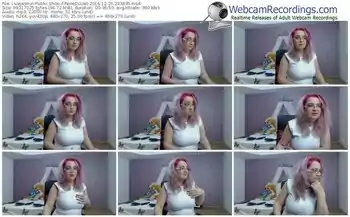 livejasmin-reneduvall-webcam-show-12_26_2016-23_38_35