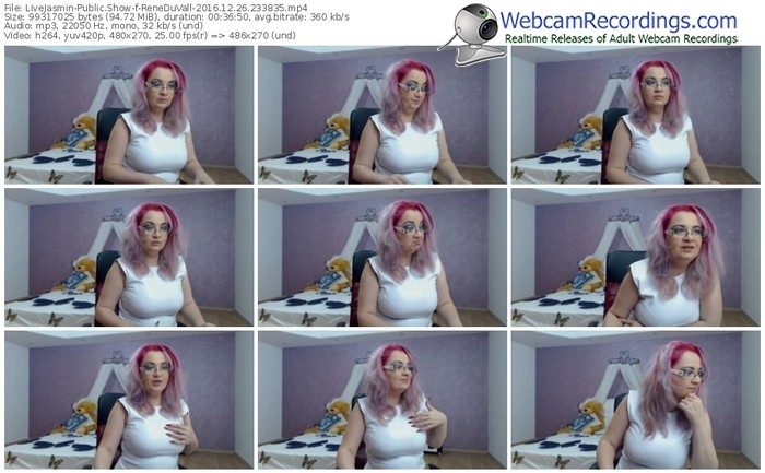 livejasmin-reneduvall-webcam-show-12_26_2016-23_38_35