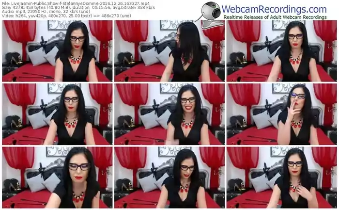livejasmin-stefannyedomme-webcam-show-12_26_2016-16_33_27