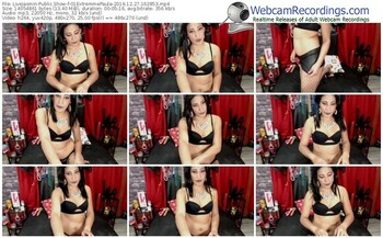 livejasmin-01extremmepaula-webcam-show-12_27_2016-16_28_53