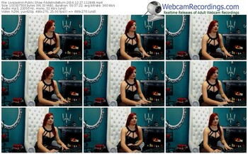 livejasmin-adelindeburn-webcam-show-12_27_2016-11_28_48