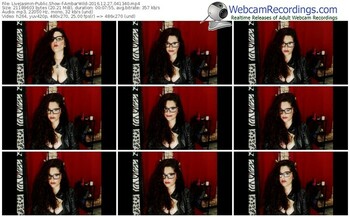 livejasmin-ambarwild-webcam-show-12_27_2016-04_13_40