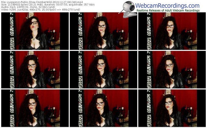 livejasmin-ambarwild-webcam-show-12_27_2016-04_13_40