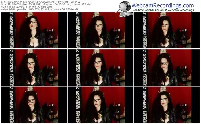 livejasmin-ambarwild-webcam-show-12_27_2016-04_13_40