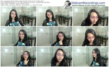 livejasmin-annievelez-webcam-show-12_27_2016-17_23_54