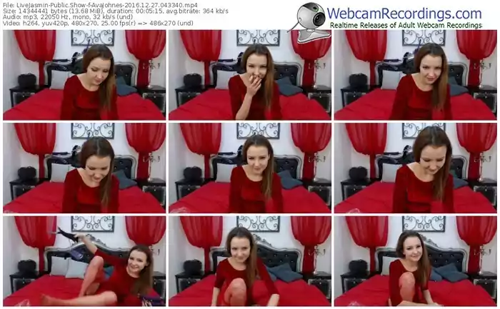 livejasmin-avajohnes-webcam-show-12_27_2016-04_33_40
