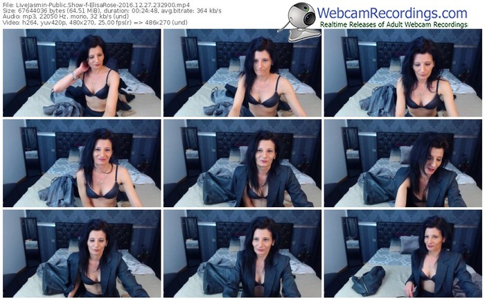livejasmin-elisarose-webcam-show-12_27_2016-23_29_00