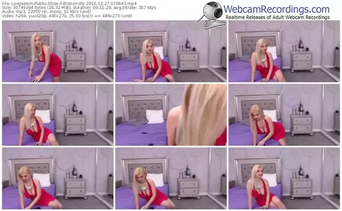 livejasmin-eroticholly-webcam-show-12_27_2016-07_08_43