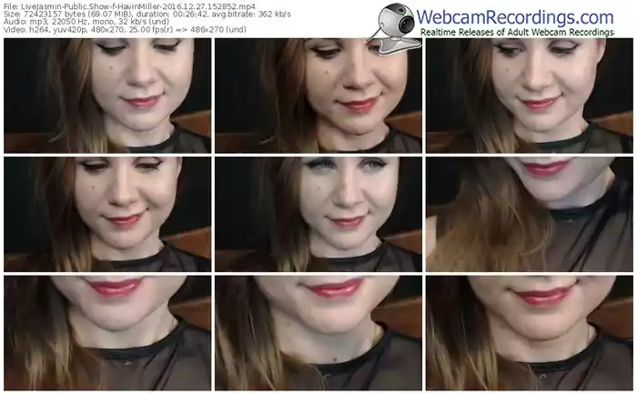 livejasmin-havinmiller-webcam-show-12_27_2016-15_28_52