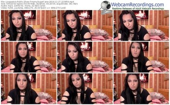 livejasmin-hornysugarcane-webcam-show-12_27_2016-22_38_59
