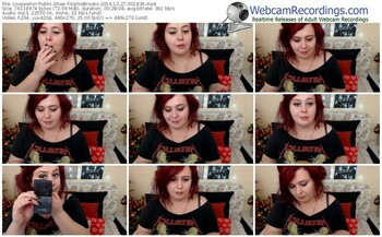 livejasmin-karliebrooks-webcam-show-12_27_2016-00_18_36