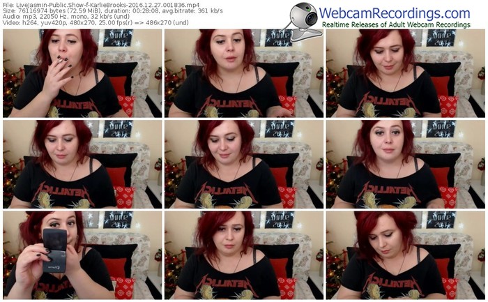 livejasmin-karliebrooks-webcam-show-12_27_2016-00_18_36