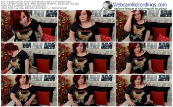 livejasmin-karliebrooks-webcam-show-12_27_2016-01_08_36