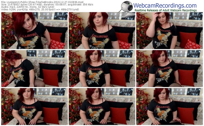 livejasmin-karliebrooks-webcam-show-12_27_2016-01_08_36