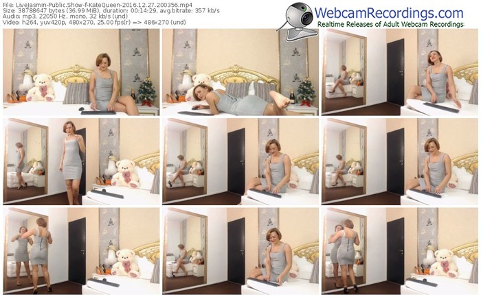 livejasmin-katequeen-webcam-show-12_27_2016-20_03_56