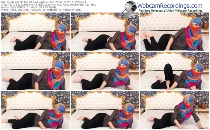 livejasmin-kaylamuslim-webcam-show-12_27_2016-19_13_55