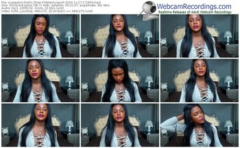 livejasmin-melannysquirt-webcam-show-12_27_2016-17_18_54