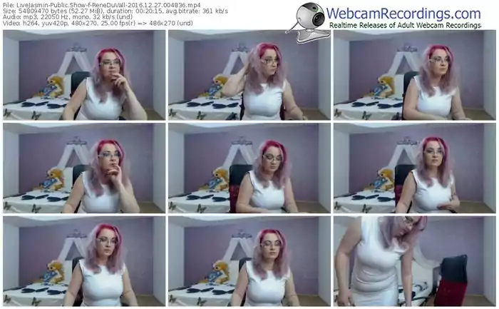 livejasmin-reneduvall-webcam-show-12_27_2016-00_48_36