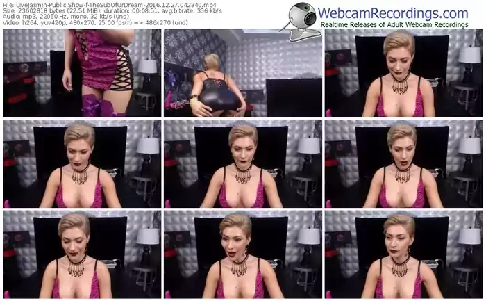 livejasmin-thesubofurdream-webcam-show-12_27_2016-04_23_40