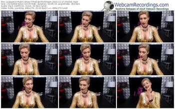 livejasmin-thesubofurdream-webcam-show-12_27_2016-05_43_41