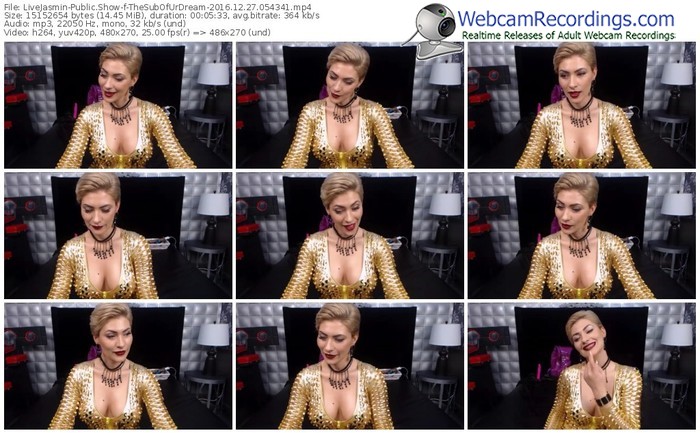 livejasmin-thesubofurdream-webcam-show-12_27_2016-05_43_41