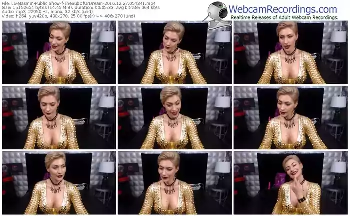 livejasmin-thesubofurdream-webcam-show-12_27_2016-05_43_41