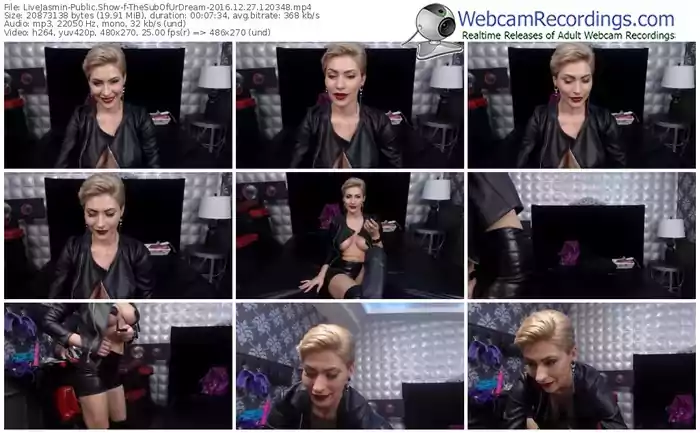 livejasmin-thesubofurdream-webcam-show-12_27_2016-12_03_48