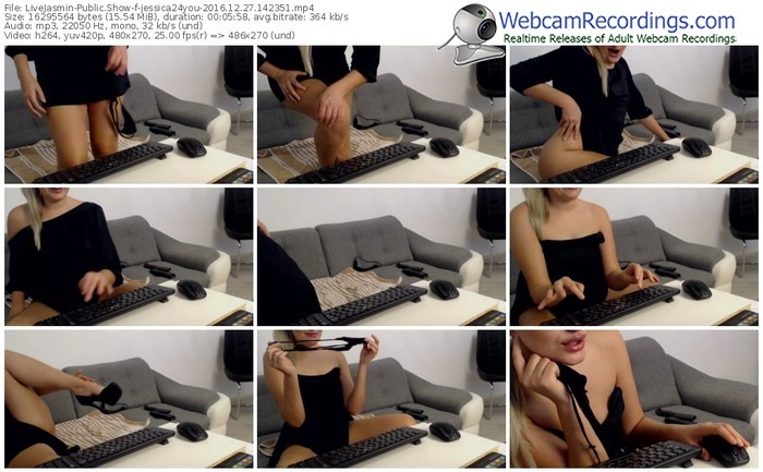 livejasmin-jessica24you-webcam-show-12_27_2016-14_23_51