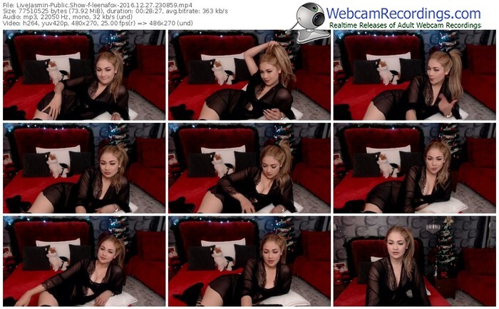 livejasmin-leenafox-webcam-show-12_27_2016-23_08_59