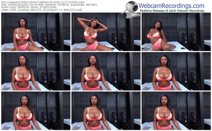 livejasmin-nahomy19-webcam-show-12_27_2016-14_43_51