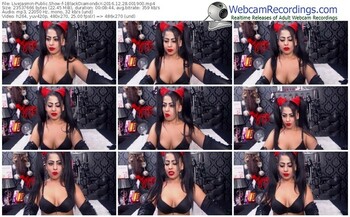 livejasmin-1blackdiamondxx-webcam-show-12_28_2016-00_19_00