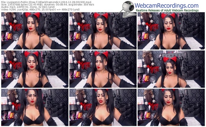 livejasmin-1blackdiamondxx-webcam-show-12_28_2016-00_19_00