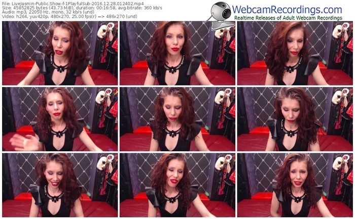 livejasmin-1playfulsub-webcam-show-12_28_2016-01_24_02