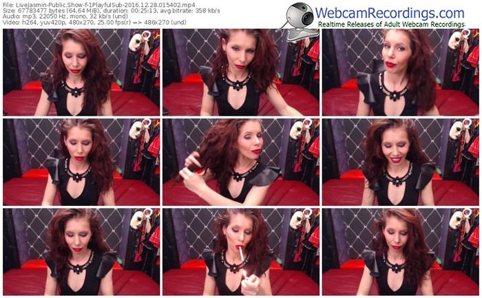 livejasmin-1playfulsub-webcam-show-12_28_2016-01_54_02
