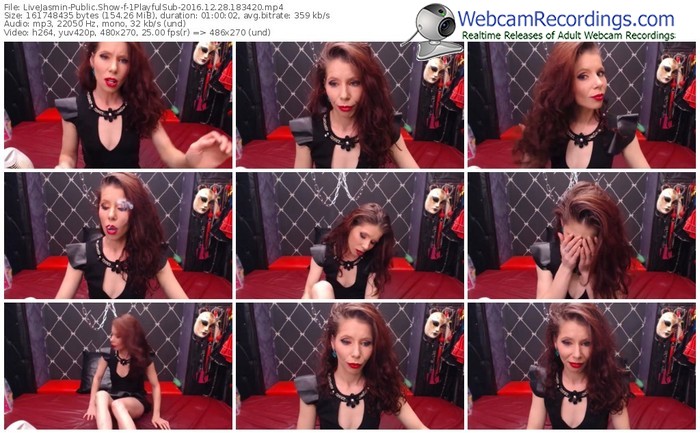 livejasmin-1playfulsub-webcam-show-12_28_2016-18_34_20