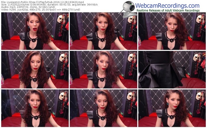 livejasmin-1playfulsub-webcam-show-12_28_2016-19_34_20