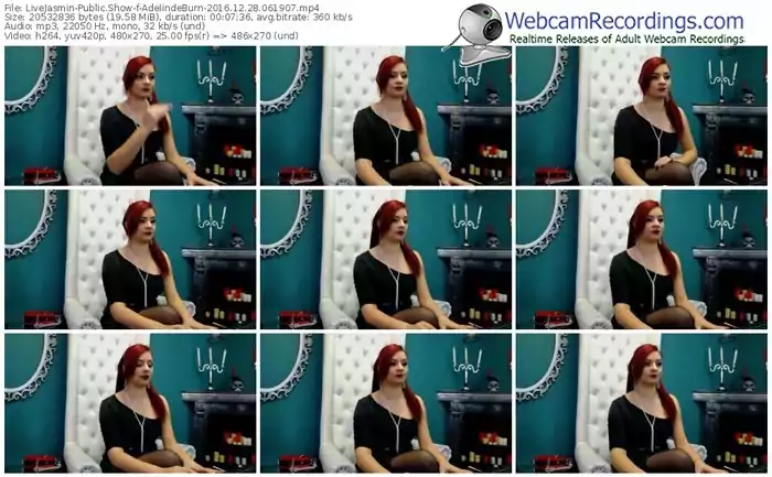 livejasmin-adelindeburn-webcam-show-12_28_2016-06_19_07