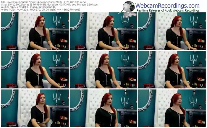 livejasmin-adelindeburn-webcam-show-12_28_2016-07_19_08