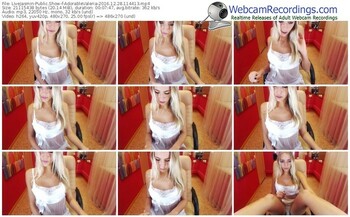 livejasmin-adorablevaleria-webcam-show-12_28_2016-11_44_13