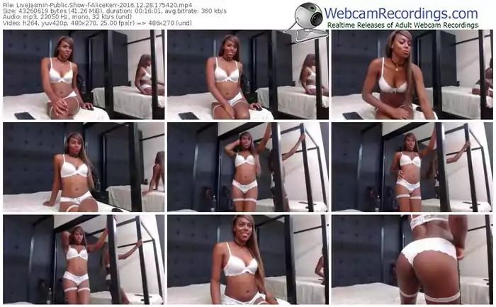 livejasmin-alicekerr-webcam-show-12_28_2016-17_54_20