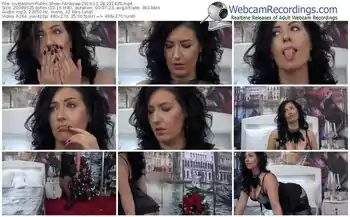 livejasmin-anayaa-webcam-show-12_28_2016-23_14_25