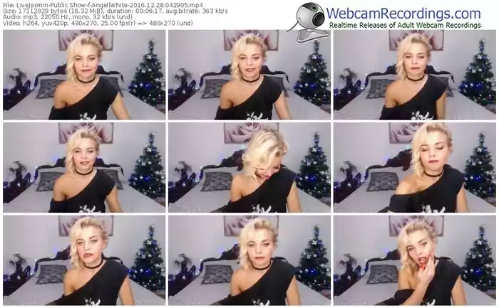 livejasmin-angellwhite-webcam-show-12_28_2016-04_29_05