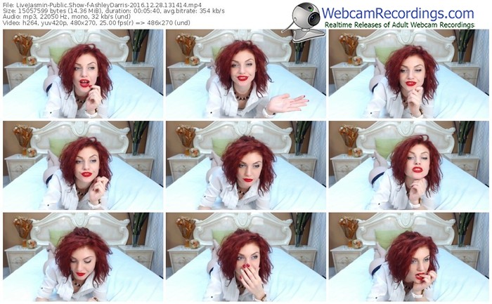 livejasmin-ashleydarris-webcam-show-12_28_2016-13_14_14