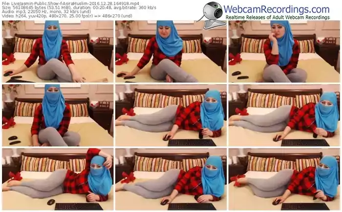 livejasmin-asiramuslim-webcam-show-12_28_2016-16_49_18
