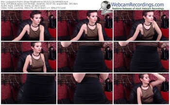 livejasmin-badkimbra-webcam-show-12_28_2016-04_09_04