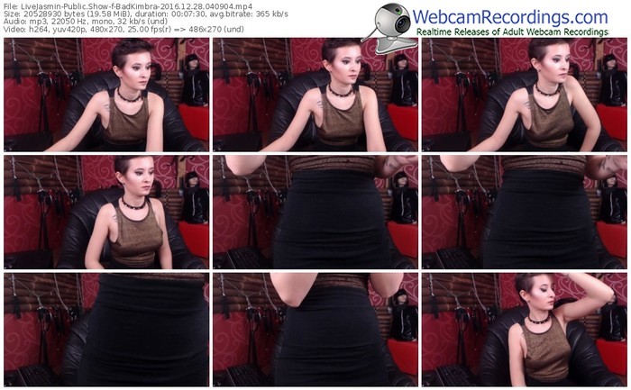 livejasmin-badkimbra-webcam-show-12_28_2016-04_09_04