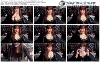 livejasmin-bowdowntoyou-webcam-show-12_28_2016-04_54_05