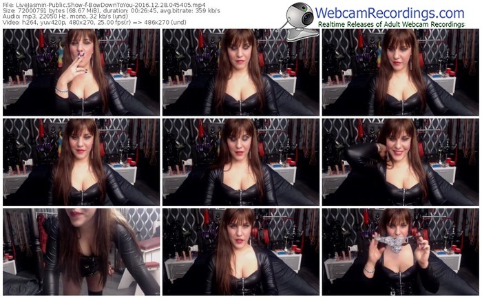 livejasmin-bowdowntoyou-webcam-show-12_28_2016-04_54_05
