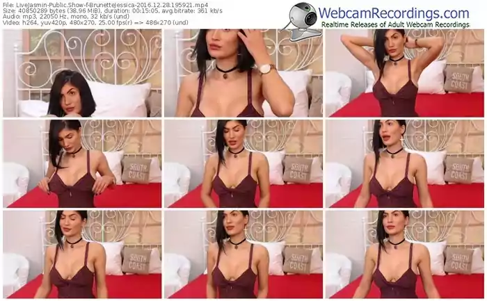 livejasmin-brunettejessica-webcam-show-12_28_2016-19_59_21