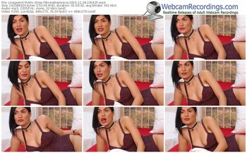 livejasmin-brunettejessica-webcam-show-12_28_2016-23_04_25